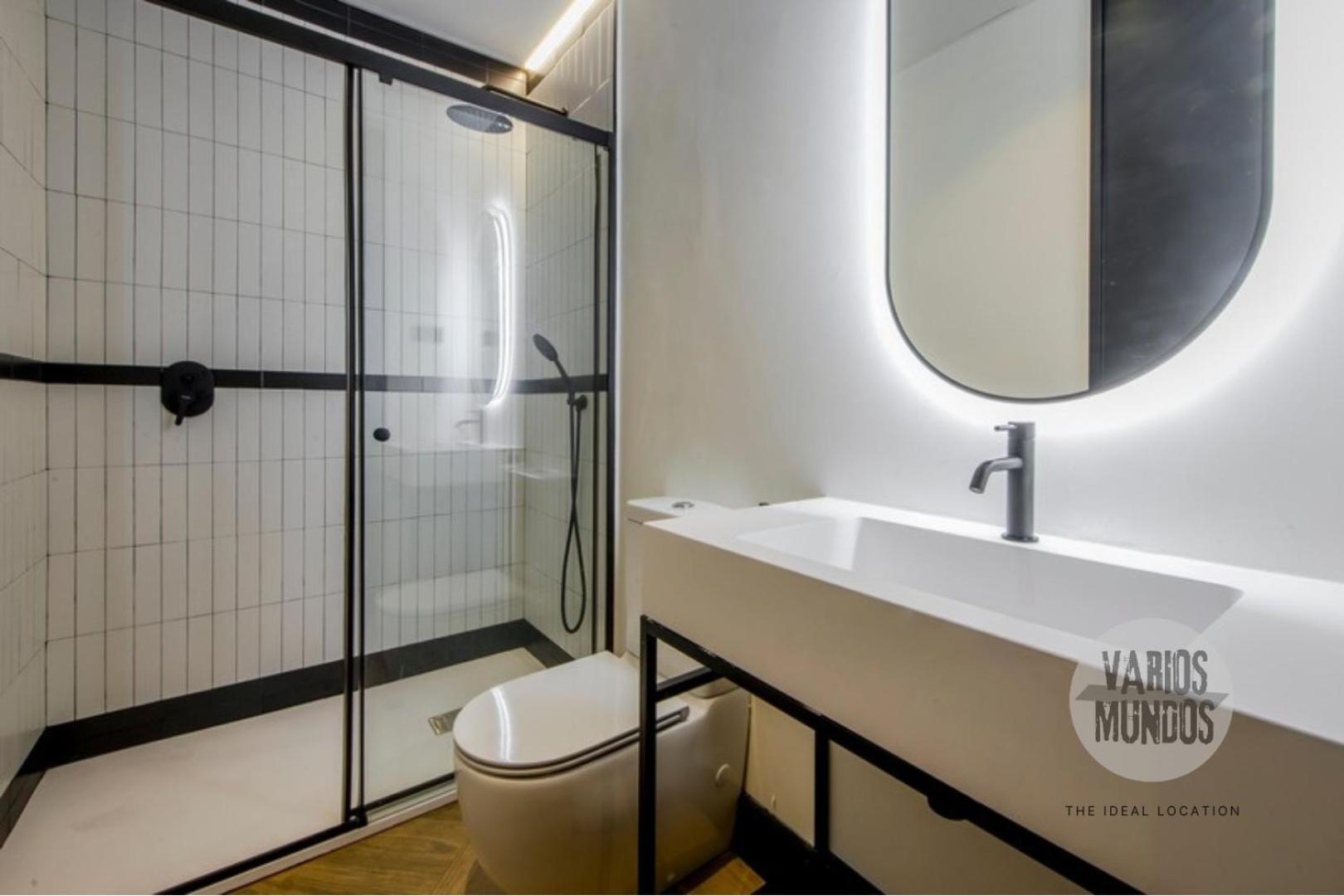 Glamour Madrileno Para 6, Vive En Calle Del Aguila E3 Dış mekan fotoğraf